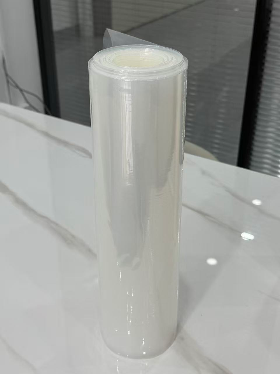 大同CPP胶袋